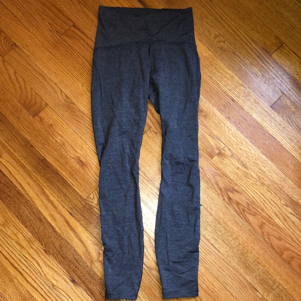 Lululemon Align Pant